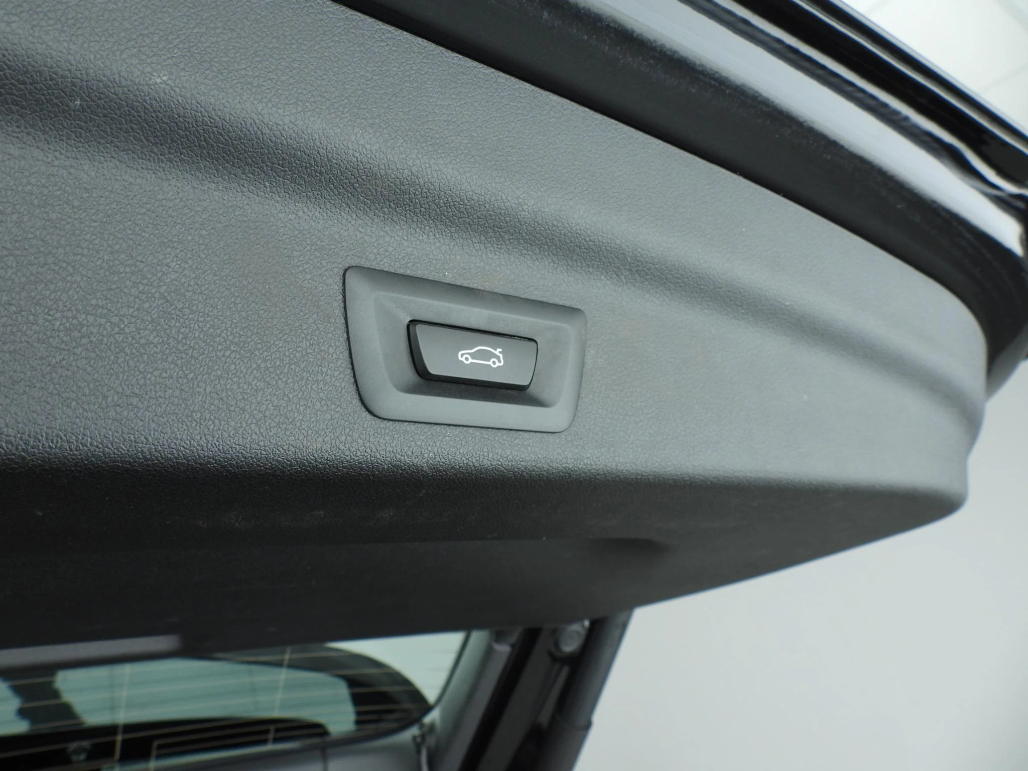 Hoofdafbeelding BMW iX1