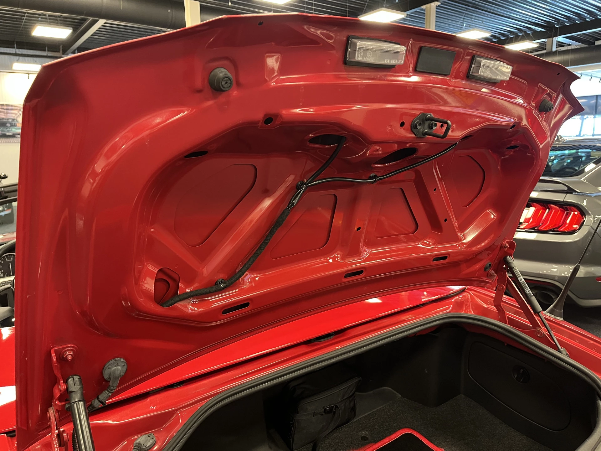 Hoofdafbeelding Mazda MX-5