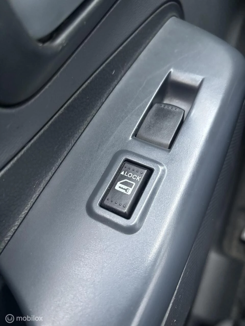 Hoofdafbeelding Suzuki Alto