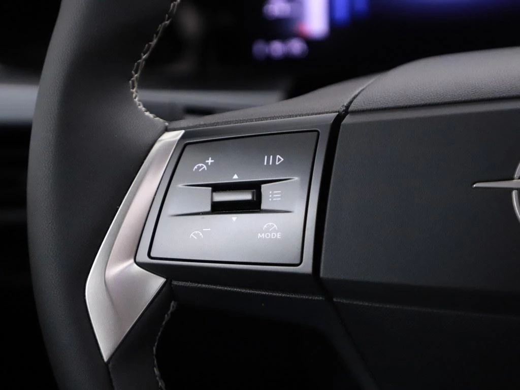 Hoofdafbeelding Opel Frontera