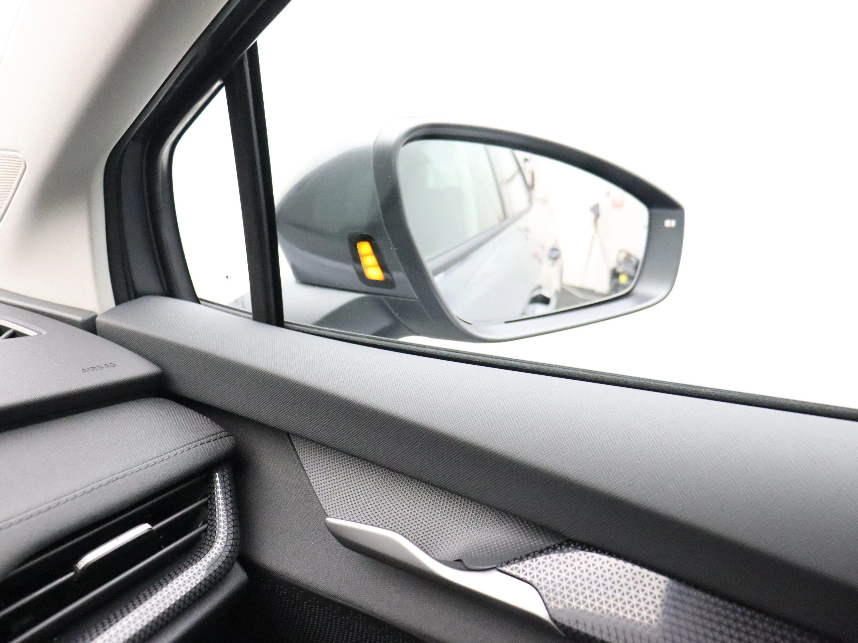 Hoofdafbeelding Škoda Elroq