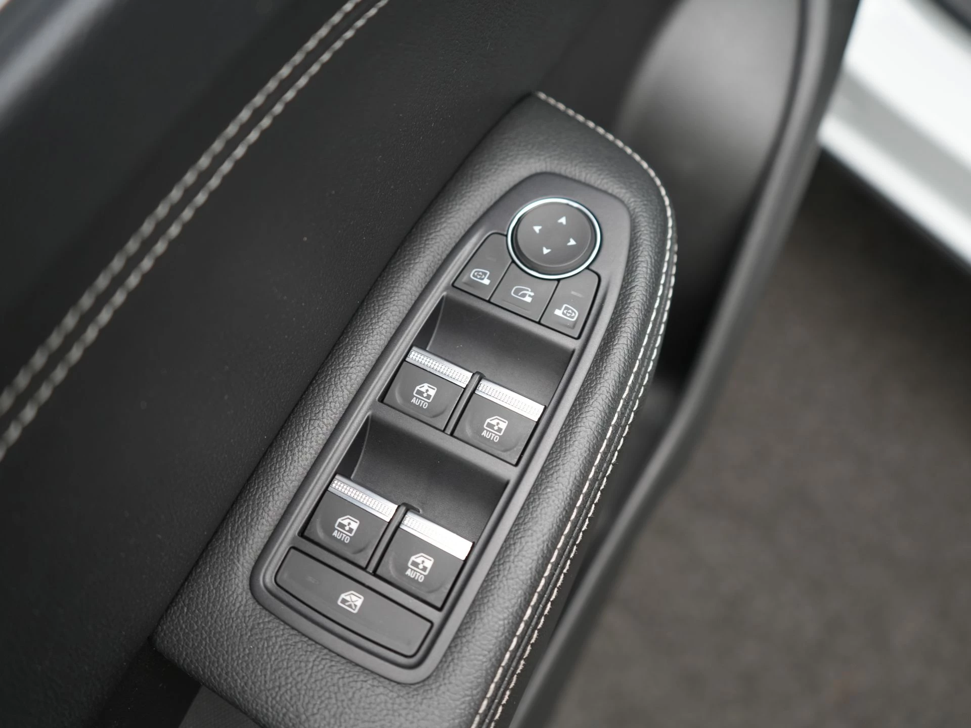 Hoofdafbeelding Renault Arkana