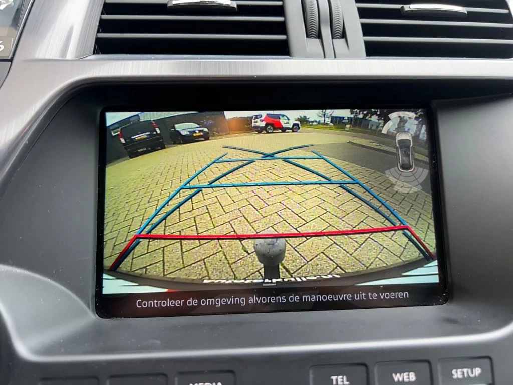 Hoofdafbeelding DS DS 5