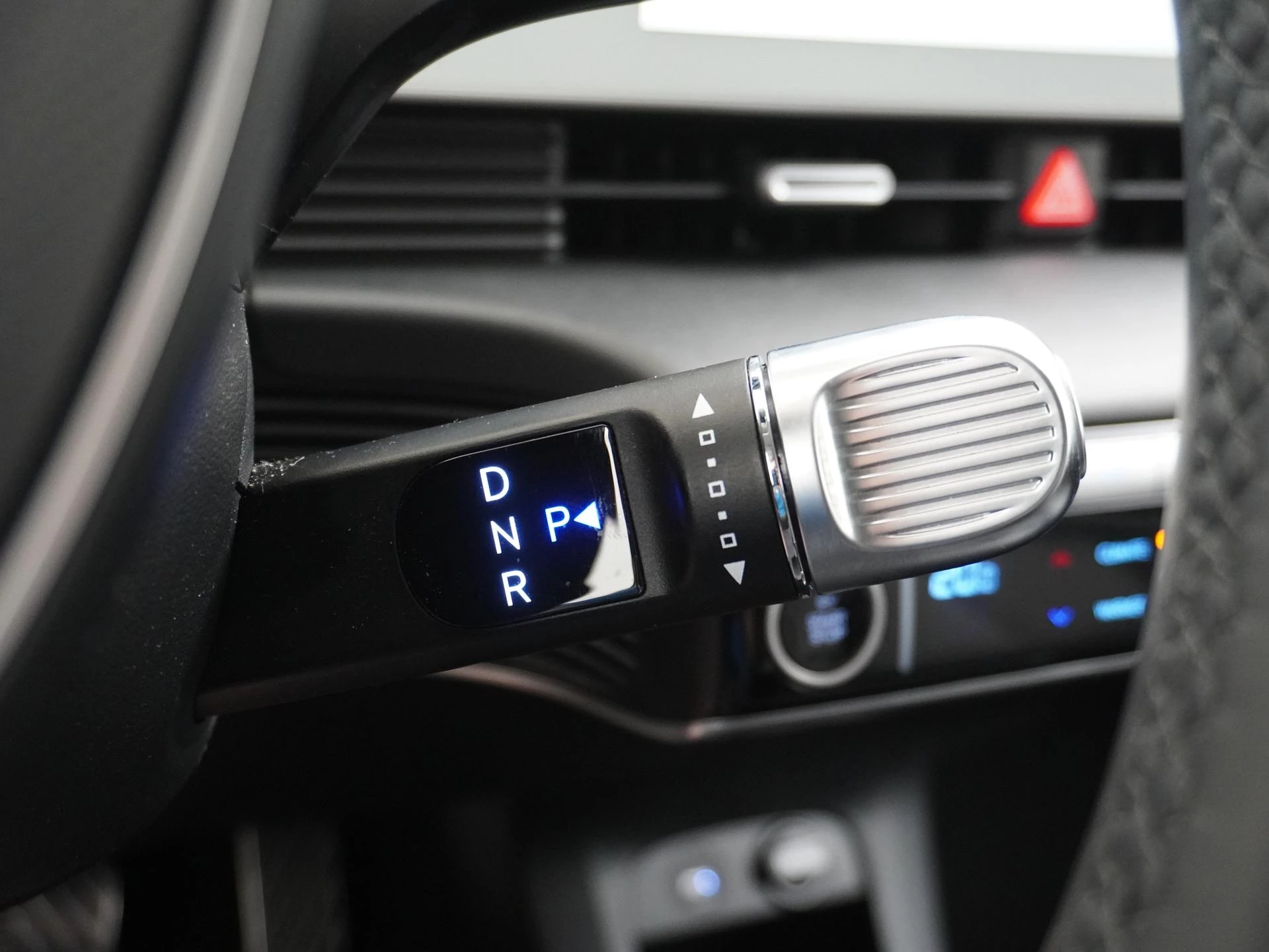 Hoofdafbeelding Hyundai IONIQ 5