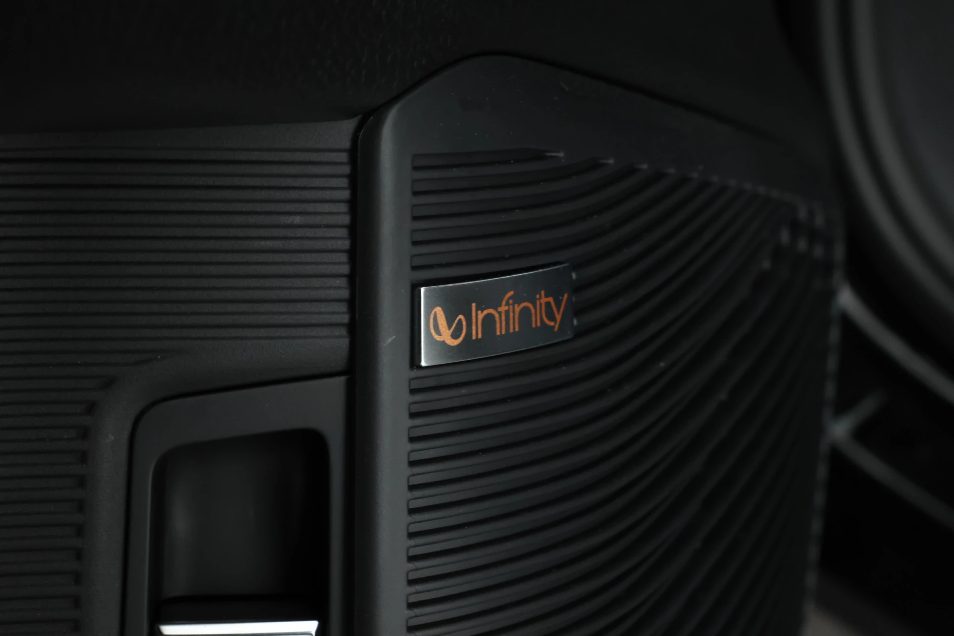 Hoofdafbeelding BYD SEAL U