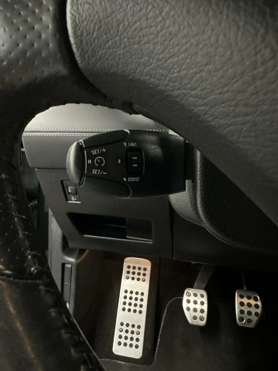 Hoofdafbeelding Peugeot RCZ