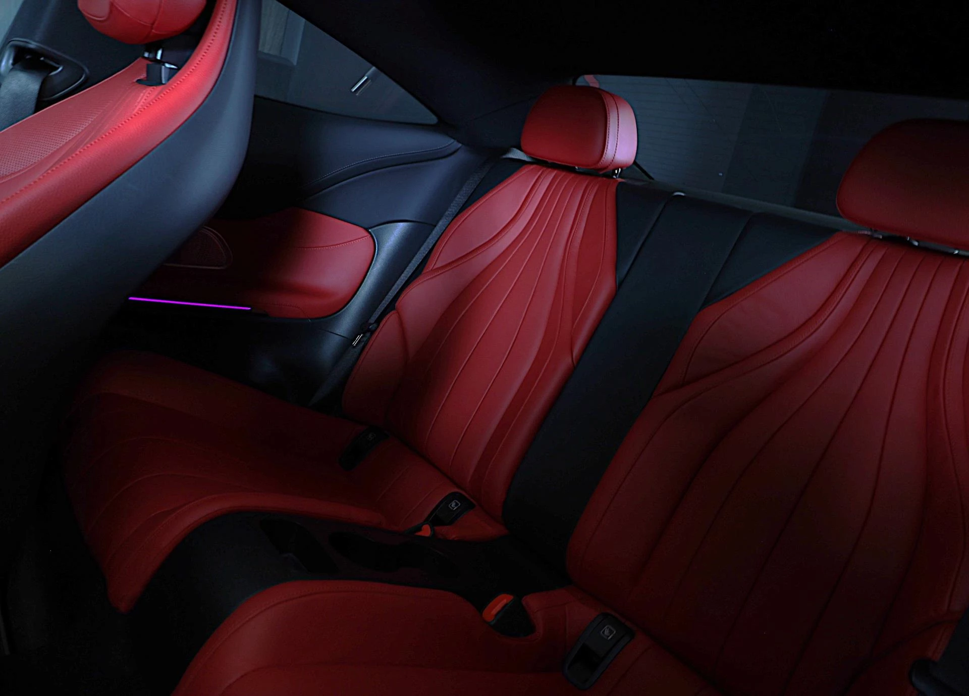 Hoofdafbeelding Mercedes-Benz CLE