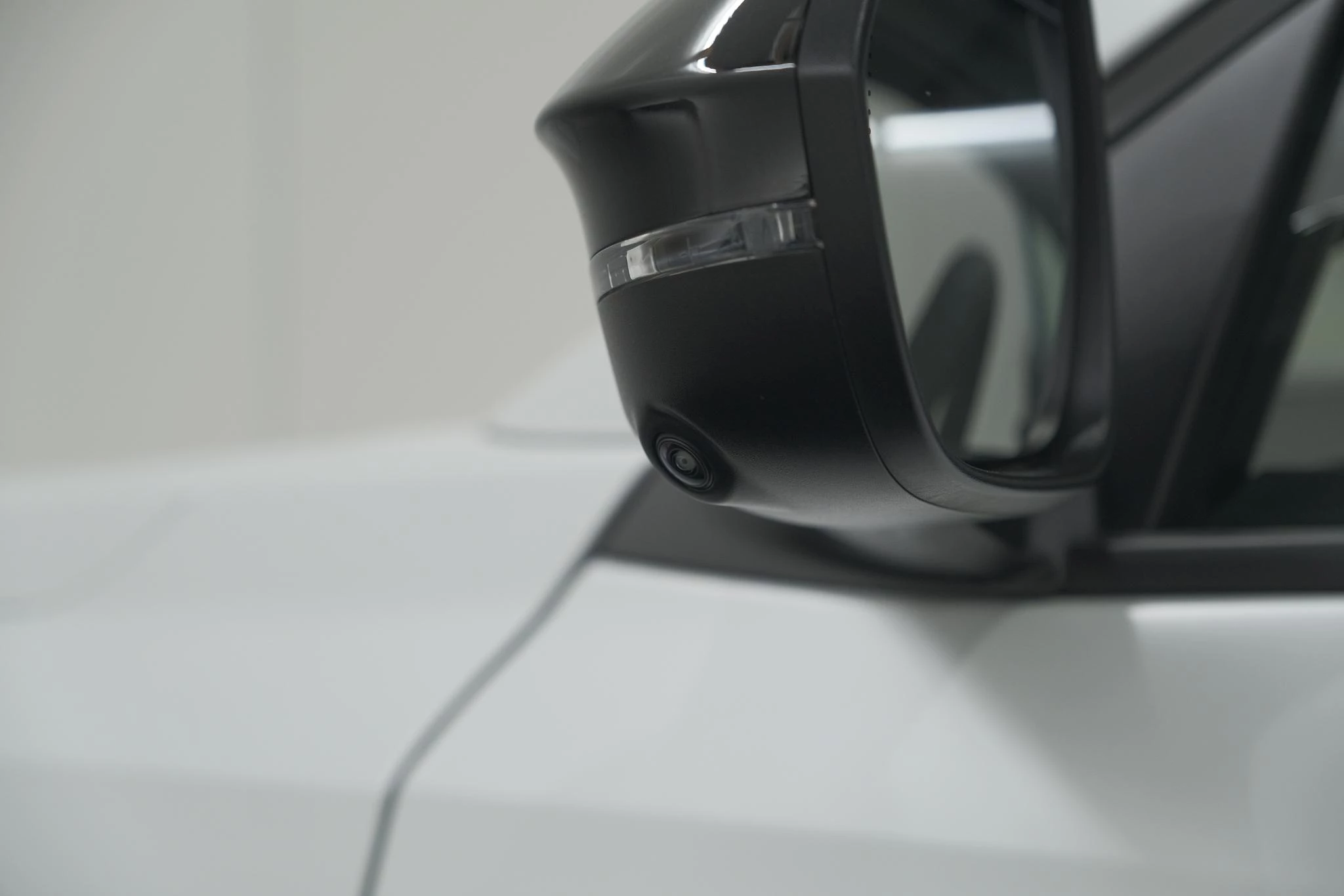 Hoofdafbeelding Renault Rafale