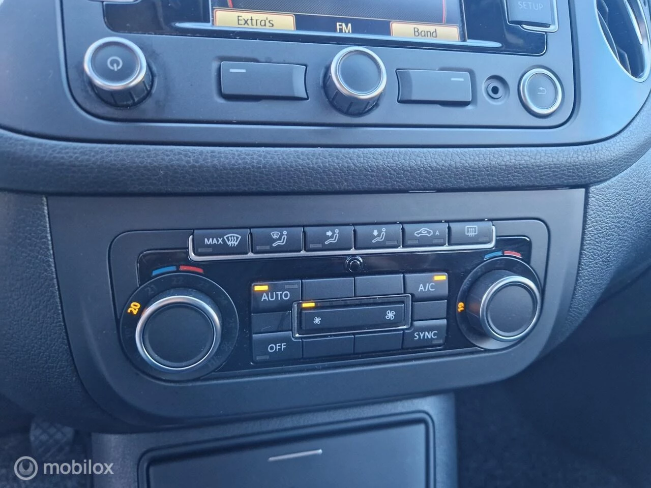 Hoofdafbeelding Volkswagen Golf Plus