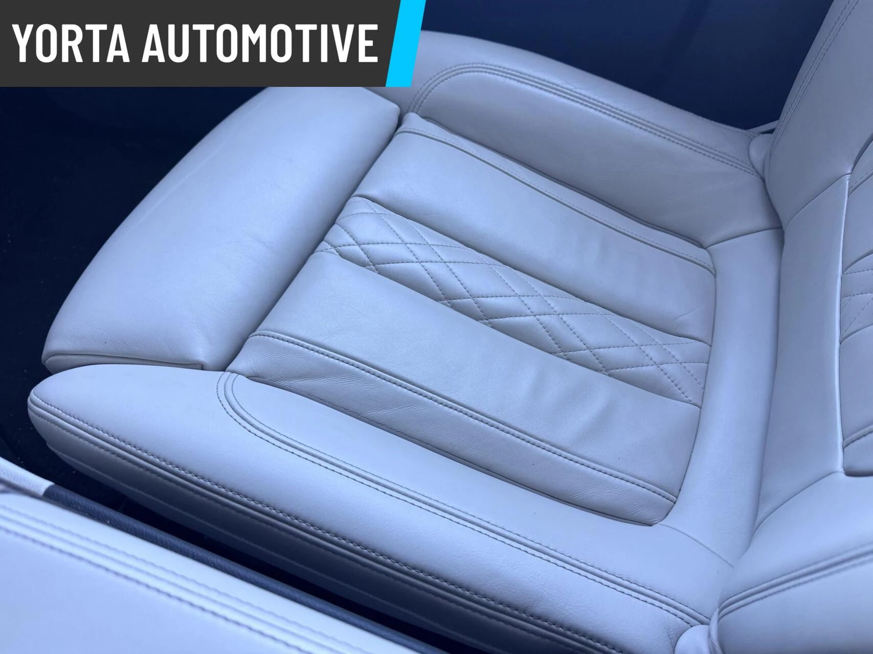 Hoofdafbeelding BMW 6 Serie
