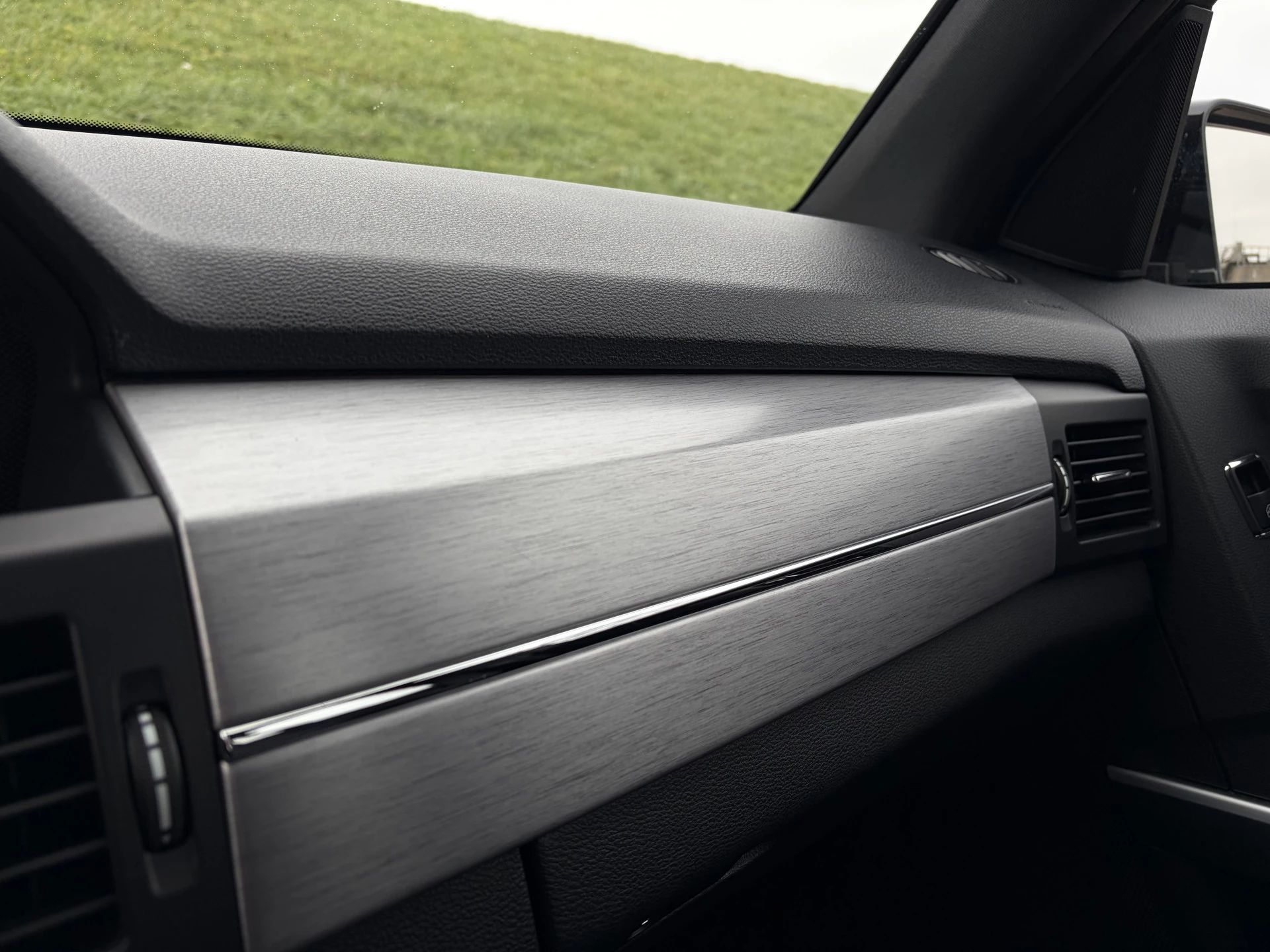 Hoofdafbeelding Mercedes-Benz GLK