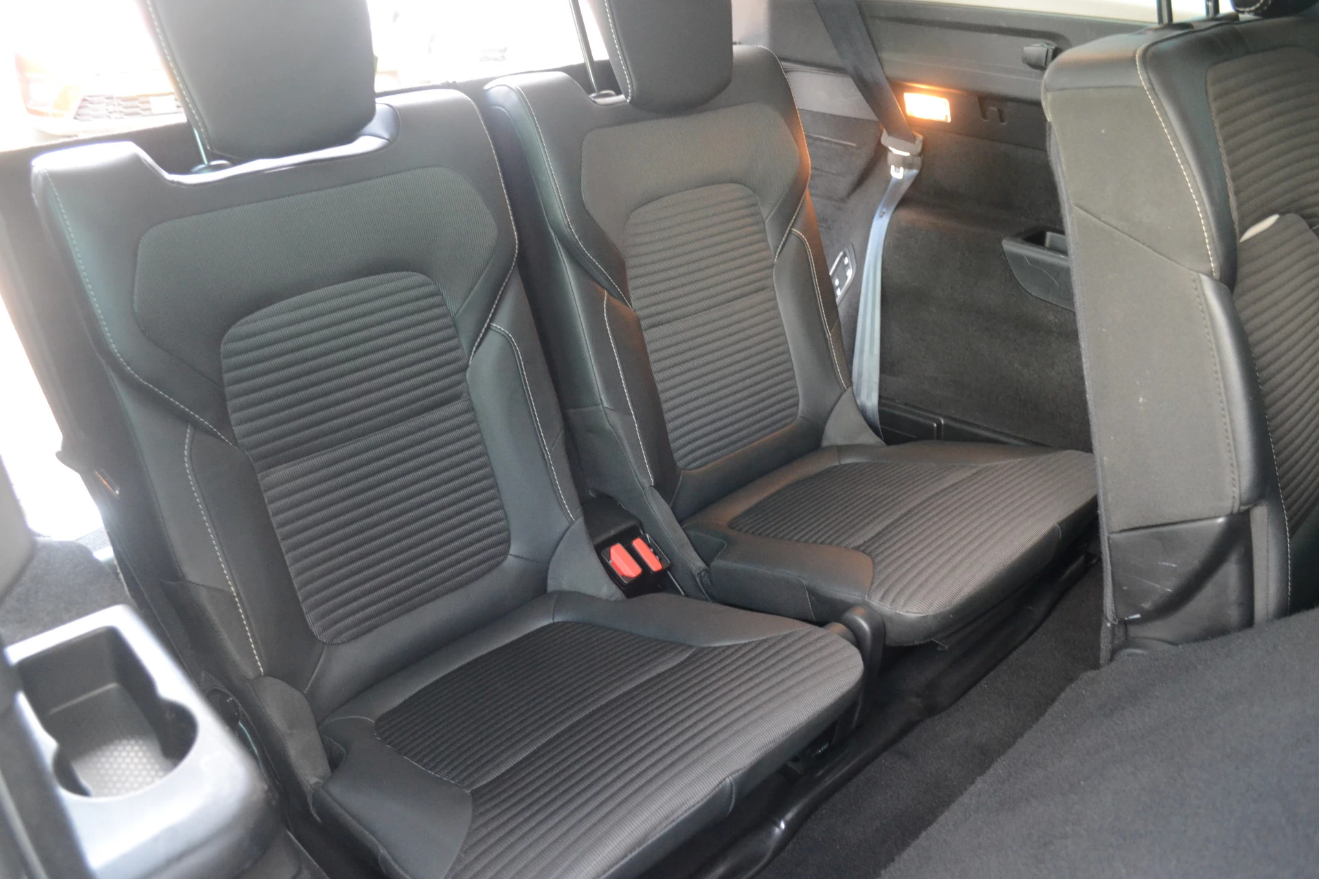 Hoofdafbeelding Renault Grand Scénic
