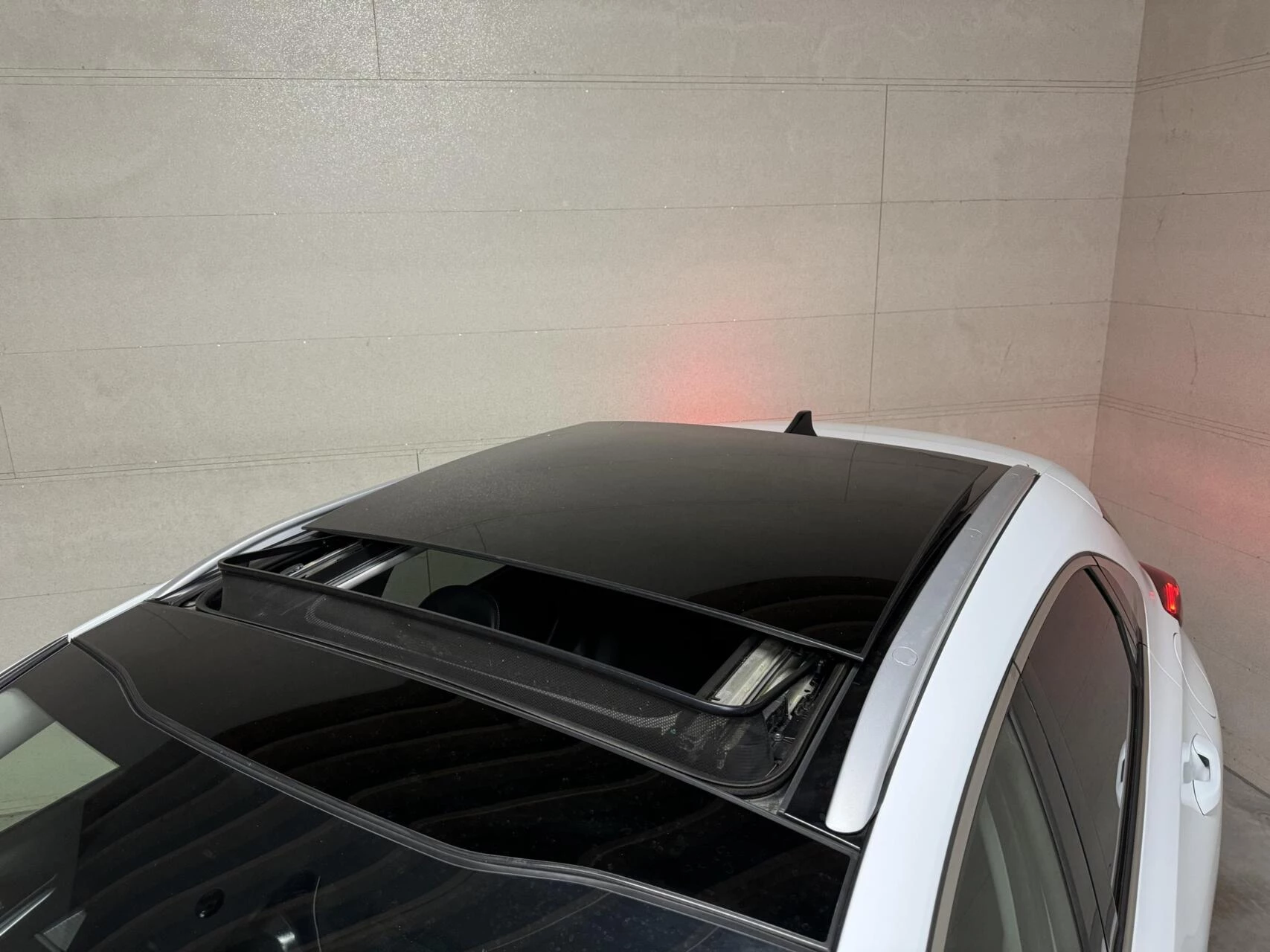 Hoofdafbeelding Kia XCeed