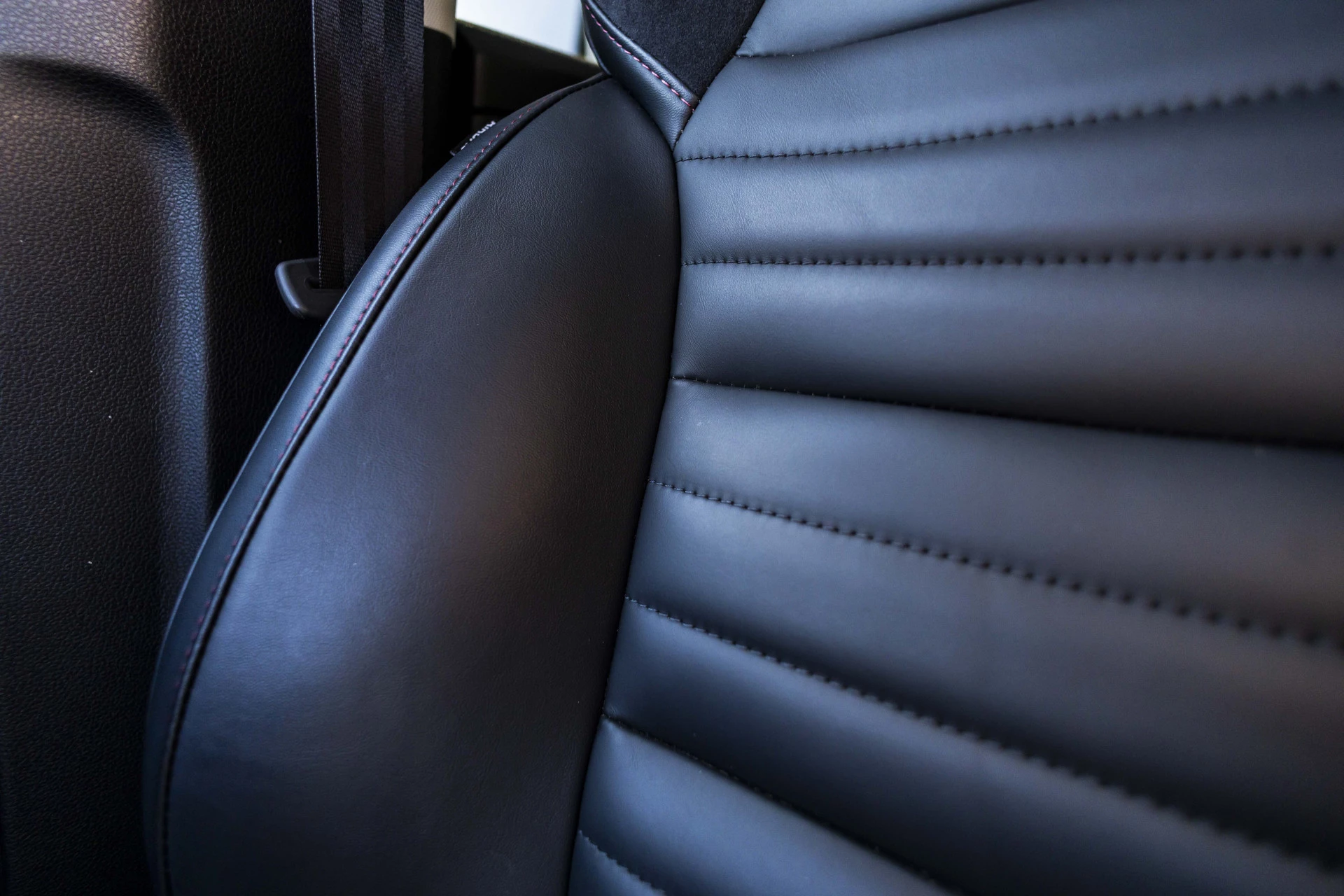 Hoofdafbeelding MG EHS