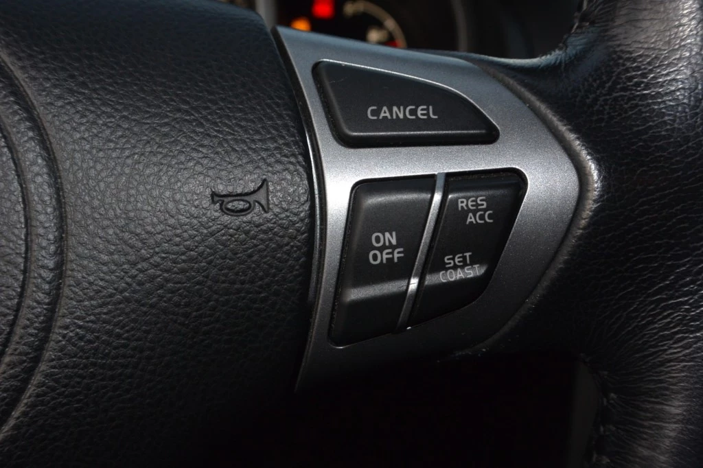 Hoofdafbeelding Suzuki Grand Vitara