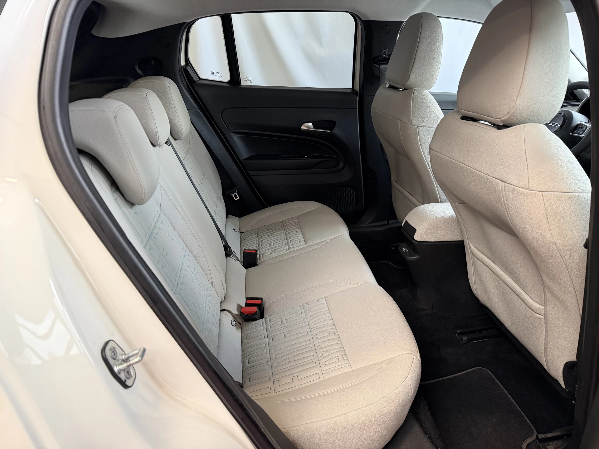 Hoofdafbeelding Fiat 600