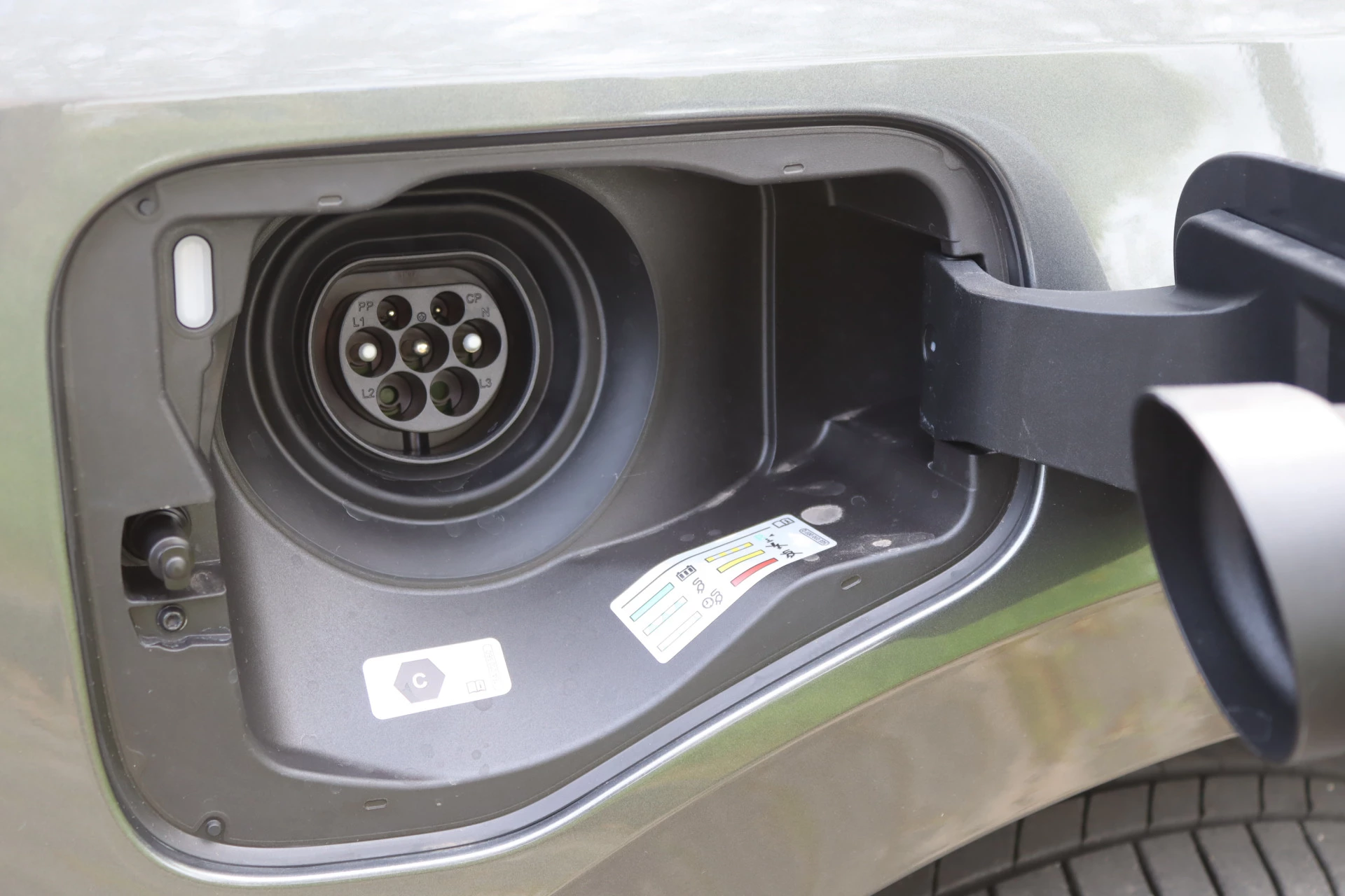 Hoofdafbeelding Volkswagen Multivan