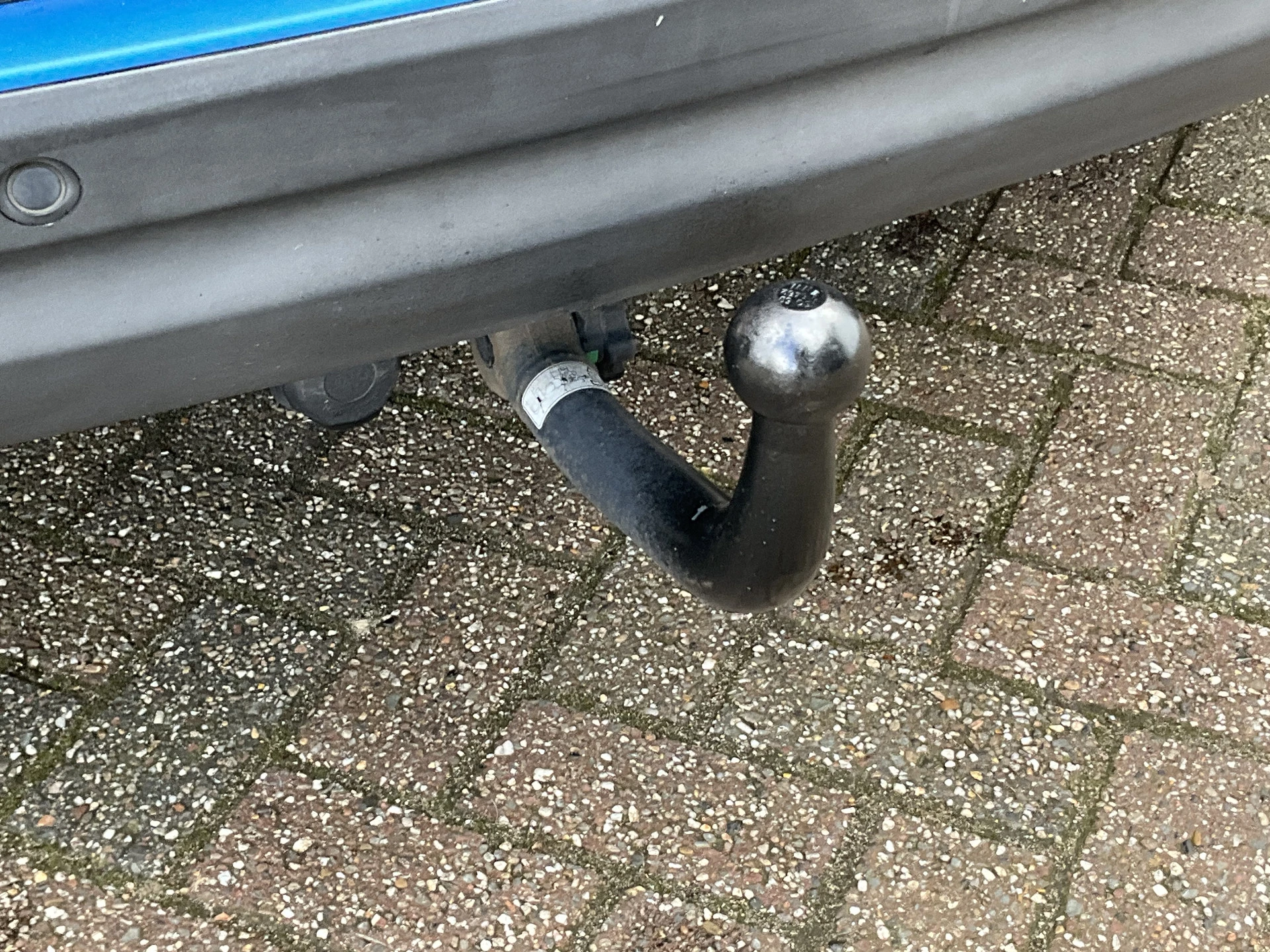 Hoofdafbeelding Seres 3