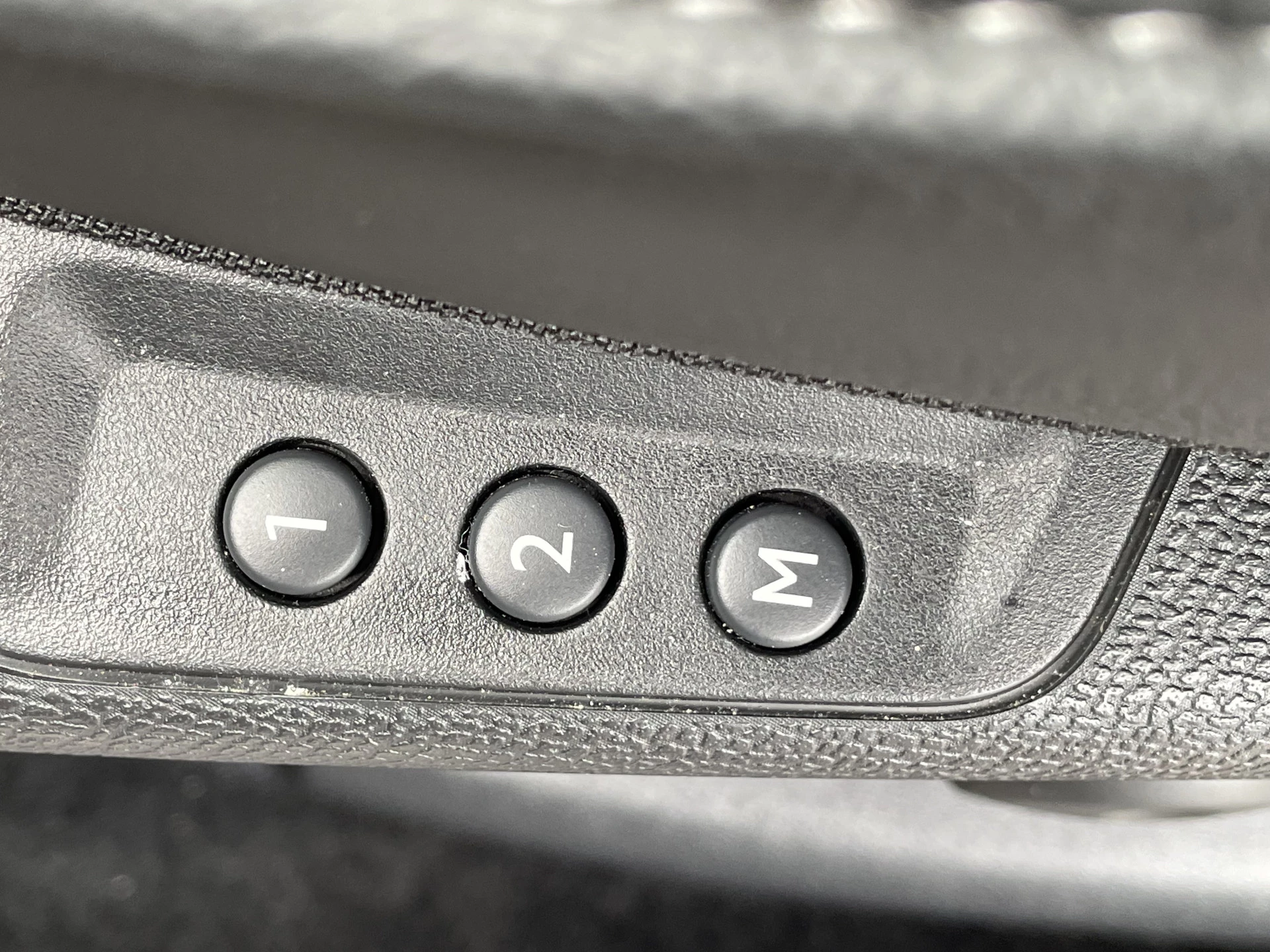 Hoofdafbeelding DS DS 7