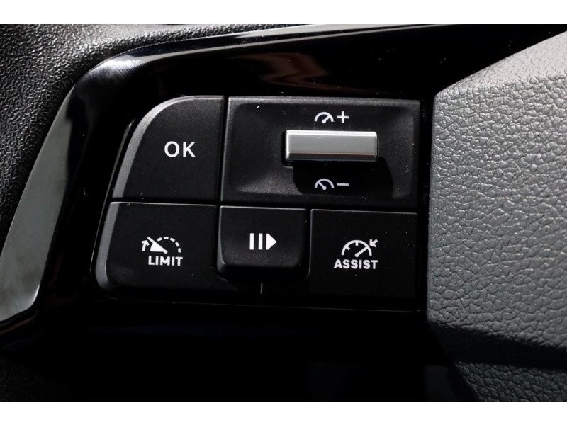 Hoofdafbeelding Fiat Scudo