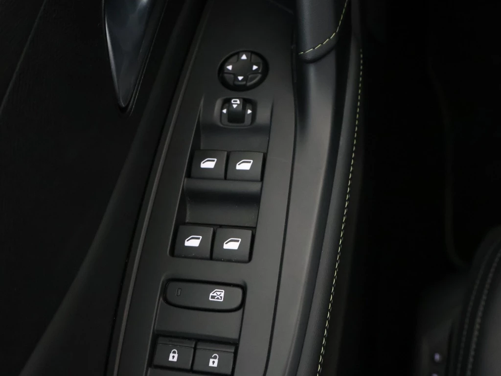 Hoofdafbeelding Peugeot 408