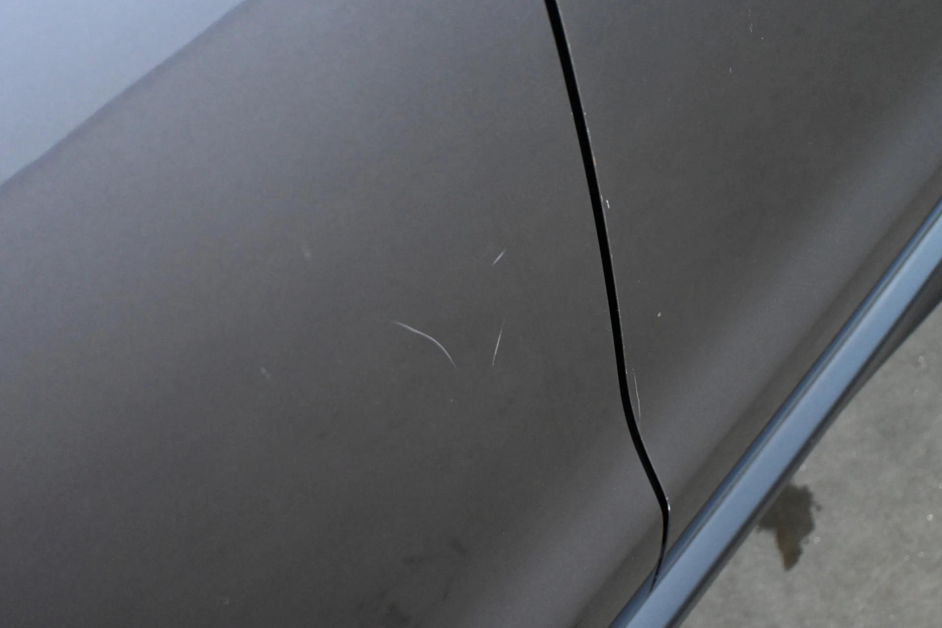 Hoofdafbeelding Mitsubishi ASX