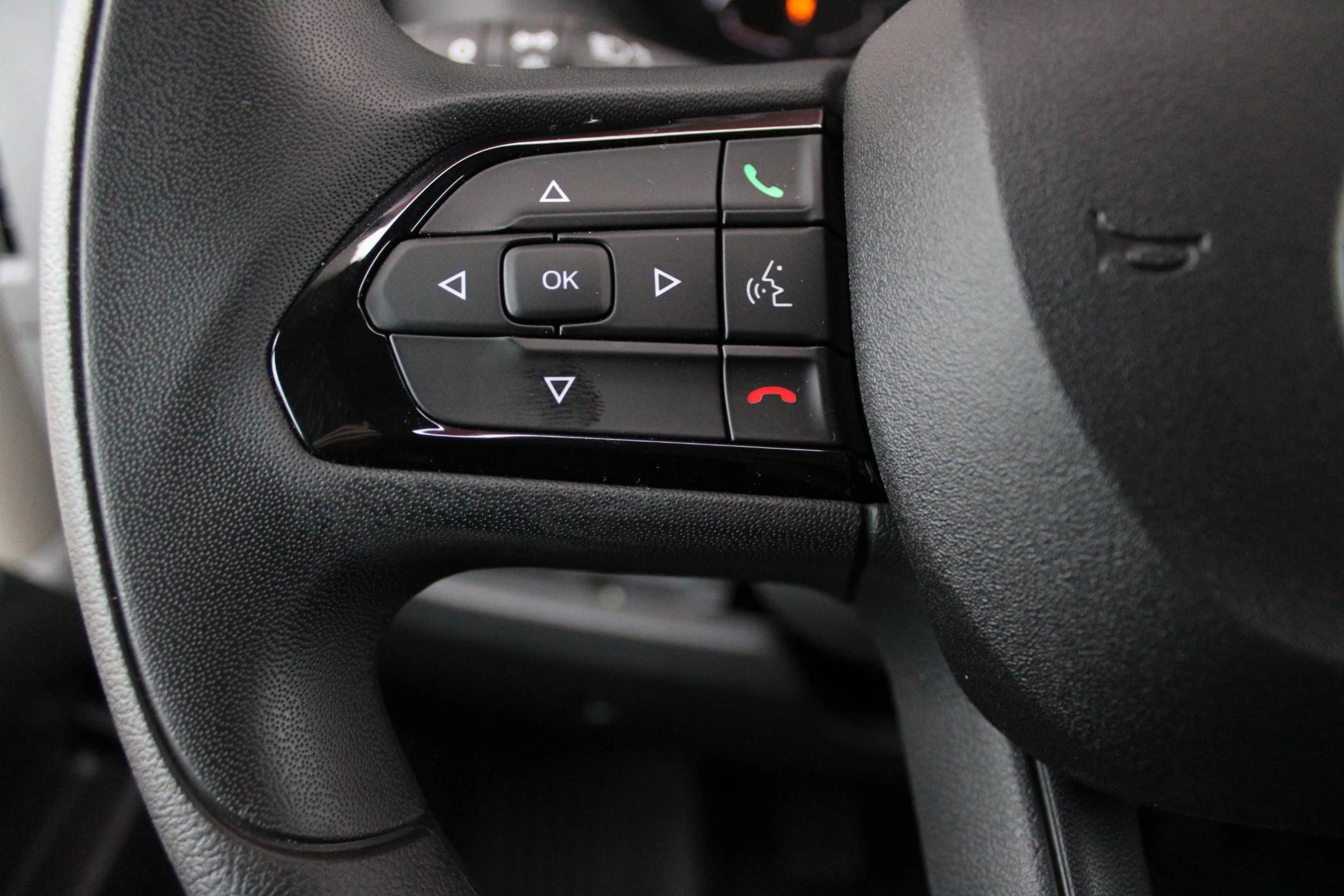 Hoofdafbeelding Fiat Ducato