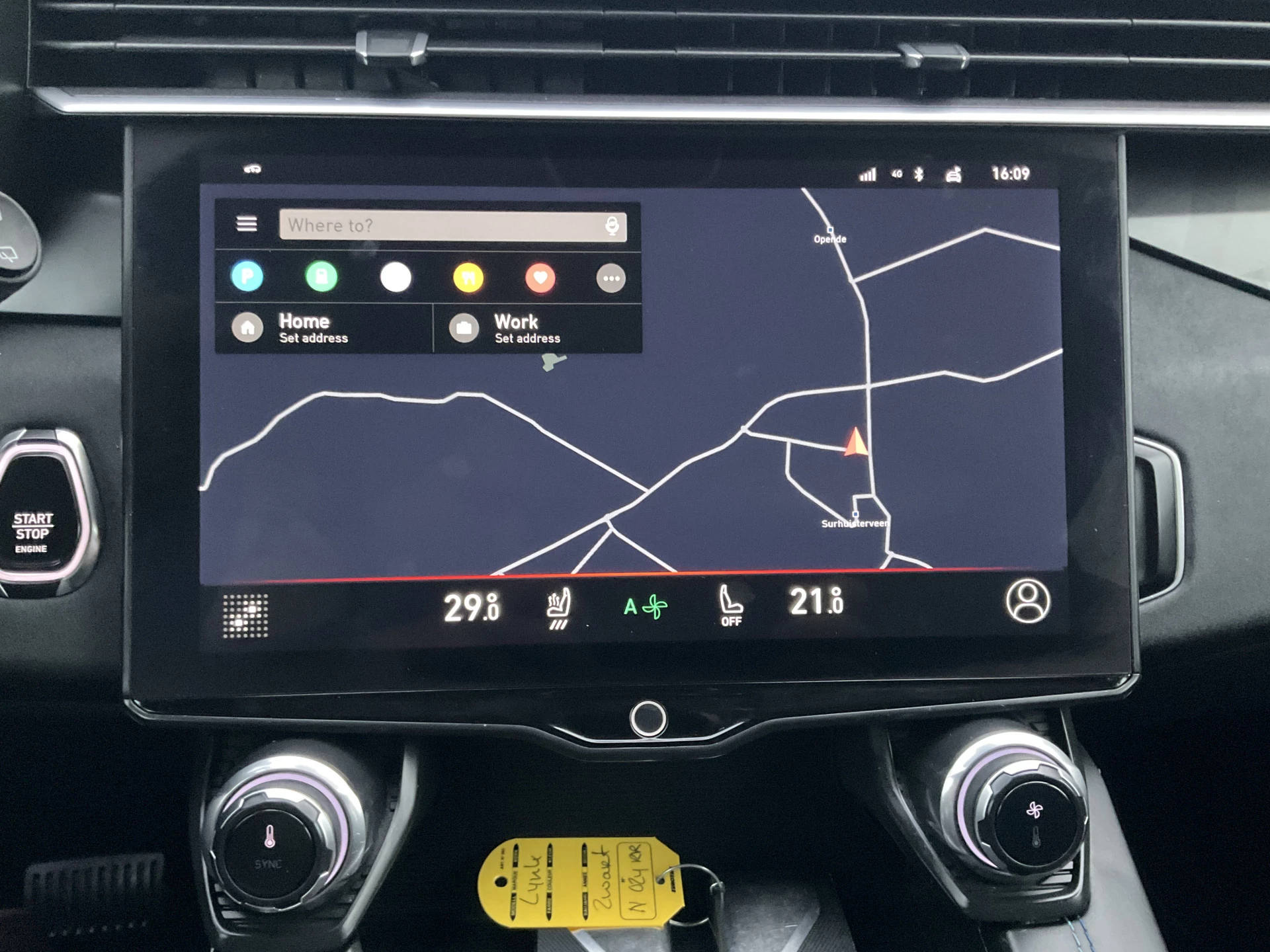 Hoofdafbeelding Lynk & Co 01