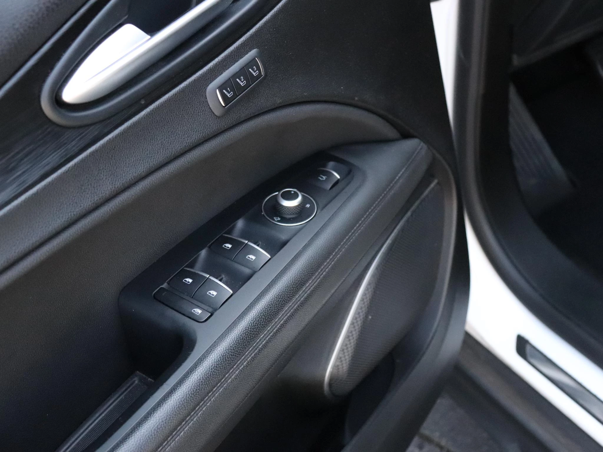 Hoofdafbeelding Alfa Romeo Stelvio