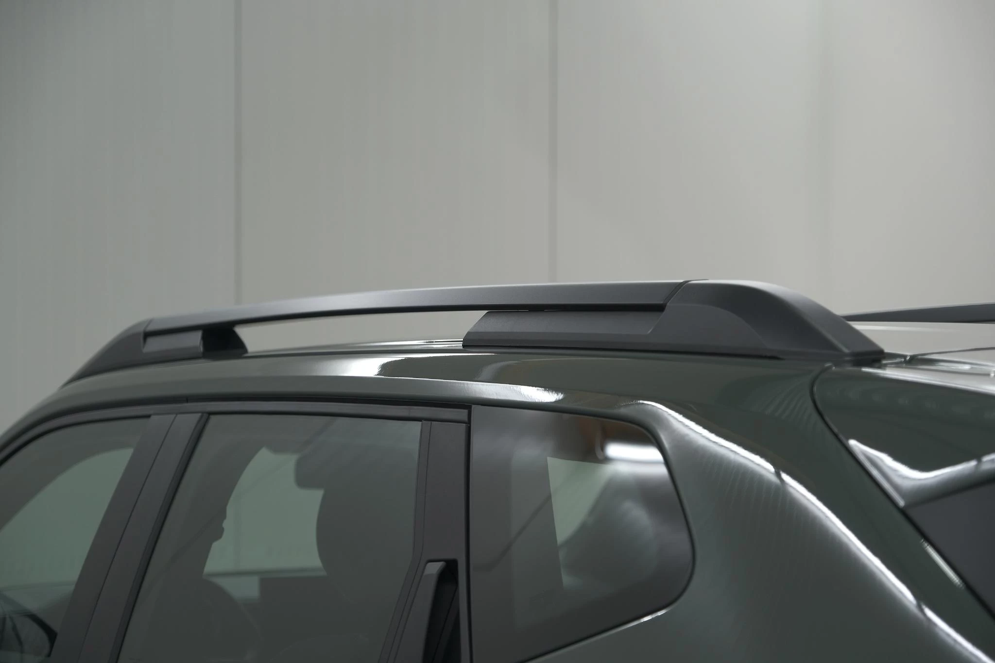 Hoofdafbeelding Dacia Duster