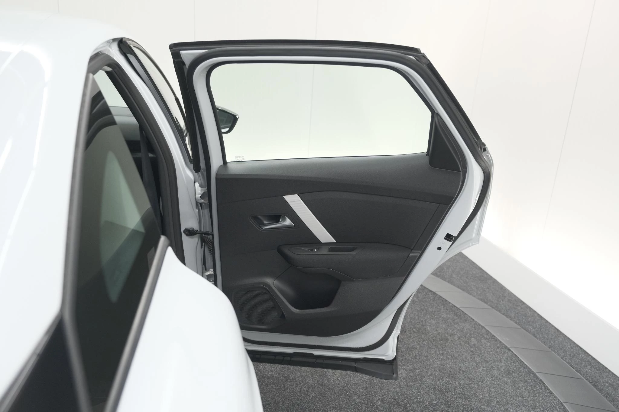 Hoofdafbeelding Citroën C4