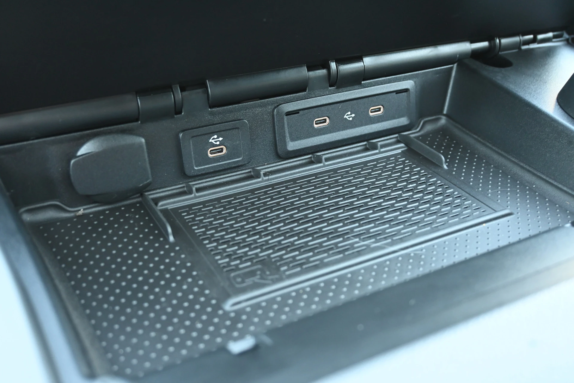 Hoofdafbeelding Mercedes-Benz eSprinter