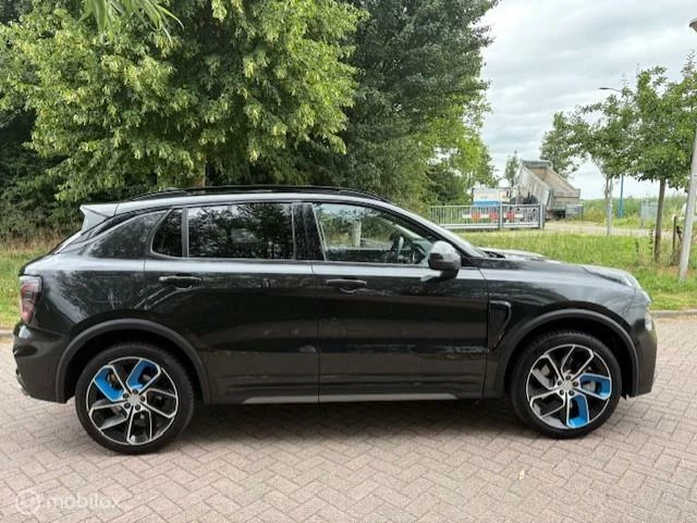 Hoofdafbeelding Lynk & Co 01