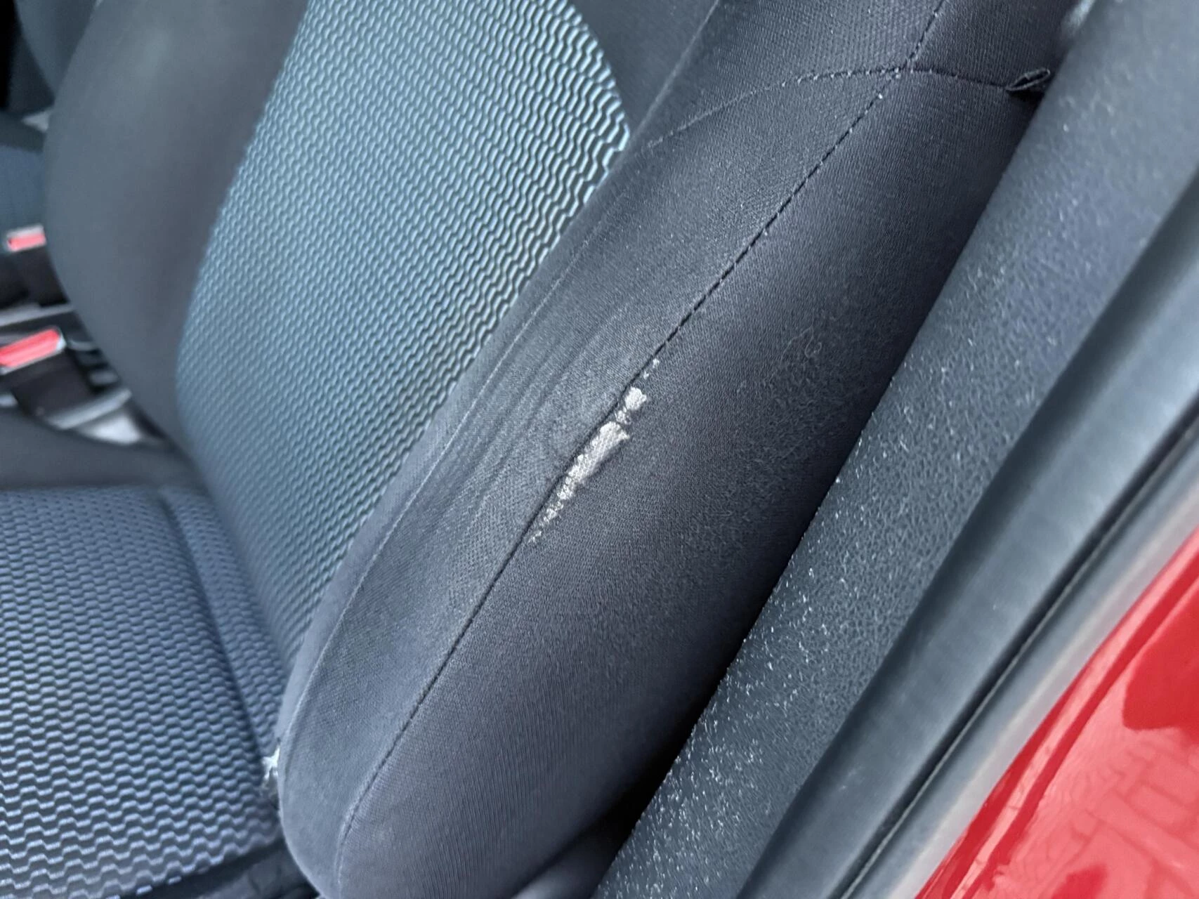 Hoofdafbeelding Nissan Note