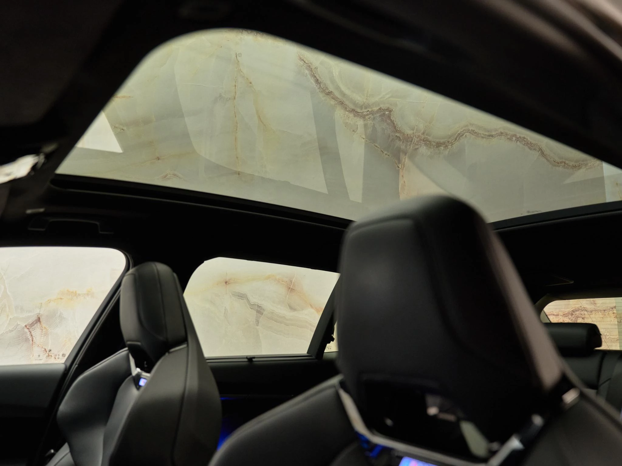 Hoofdafbeelding BMW M5