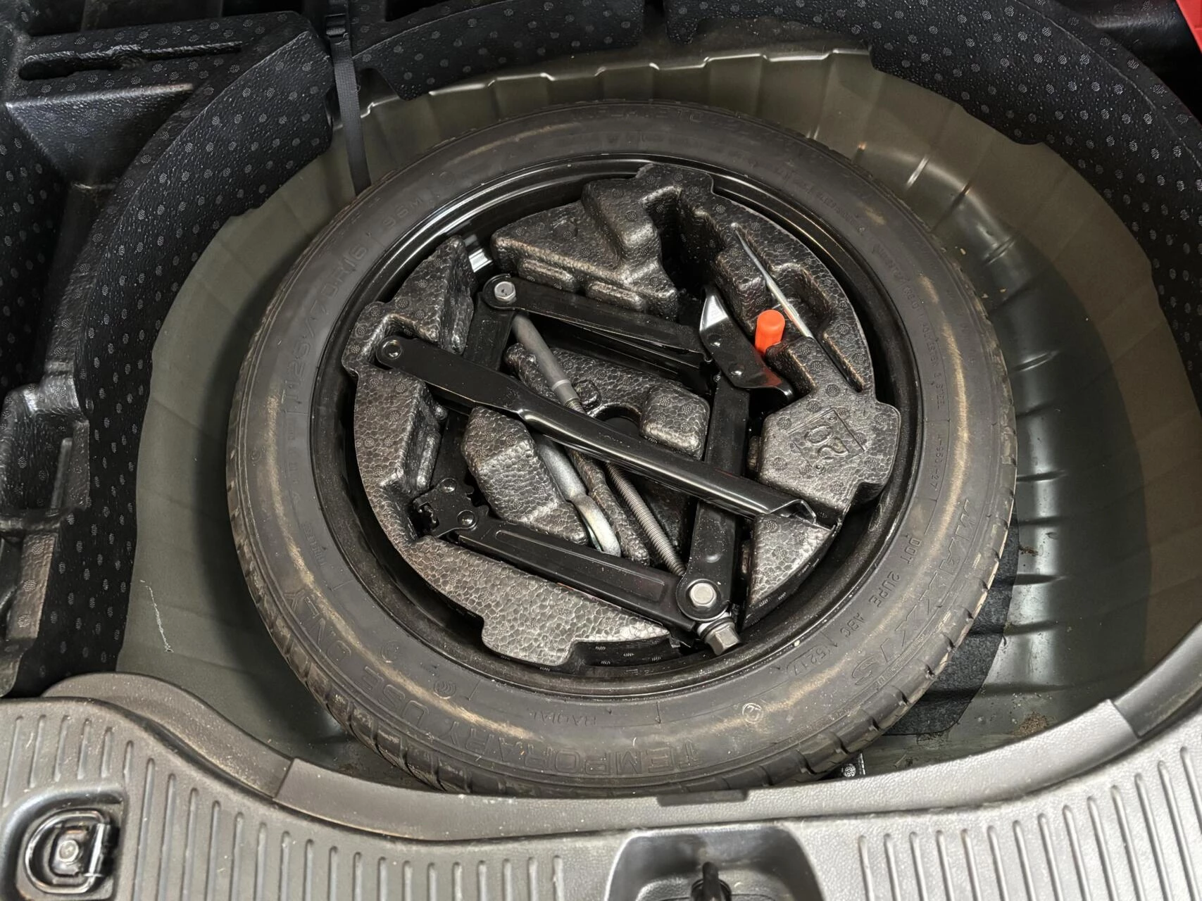 Hoofdafbeelding Opel Mokka X