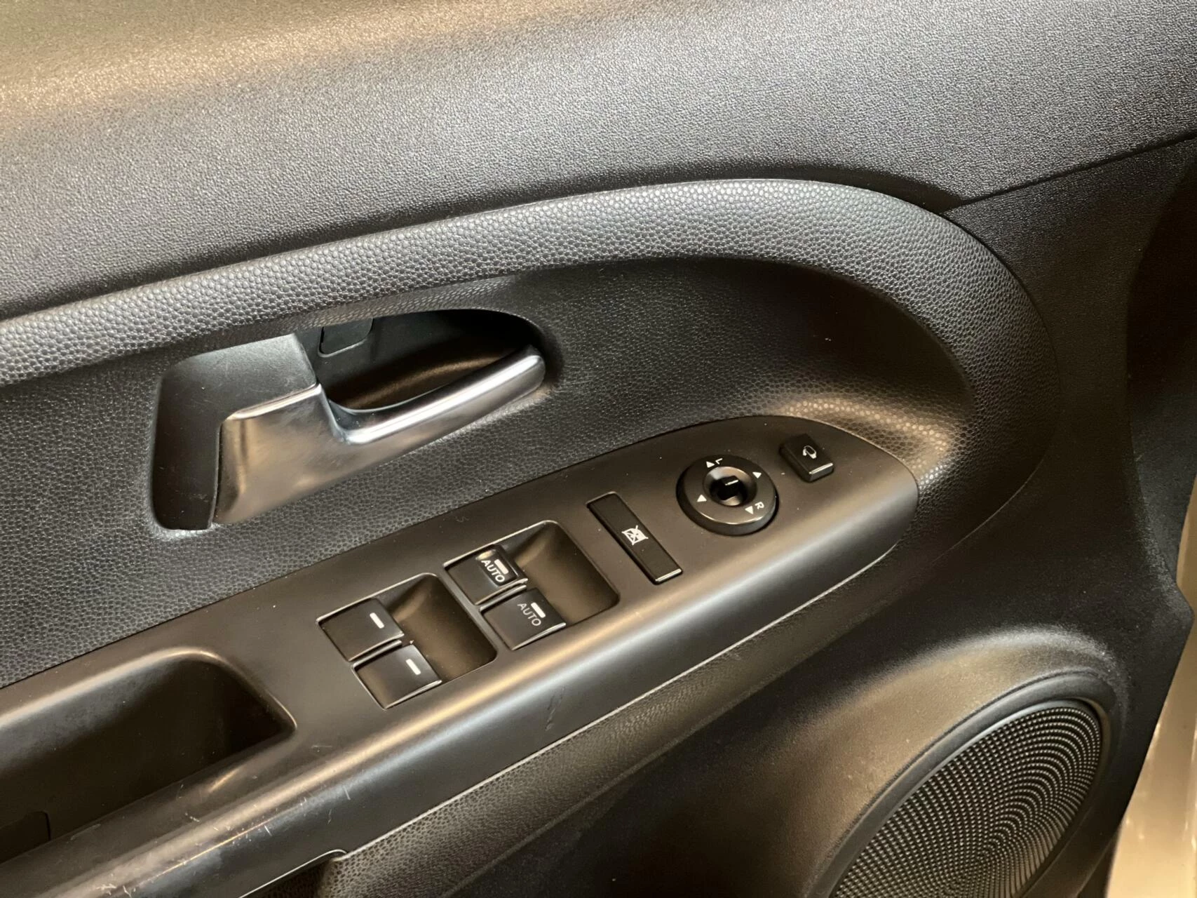 Hoofdafbeelding Kia Venga