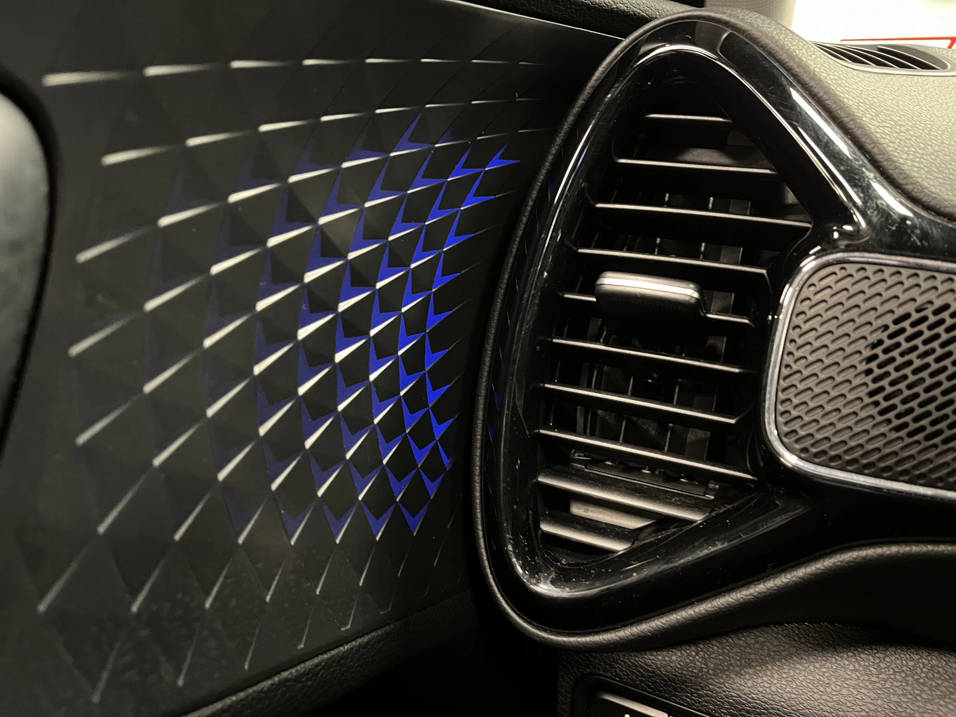 Hoofdafbeelding Kia e-Soul
