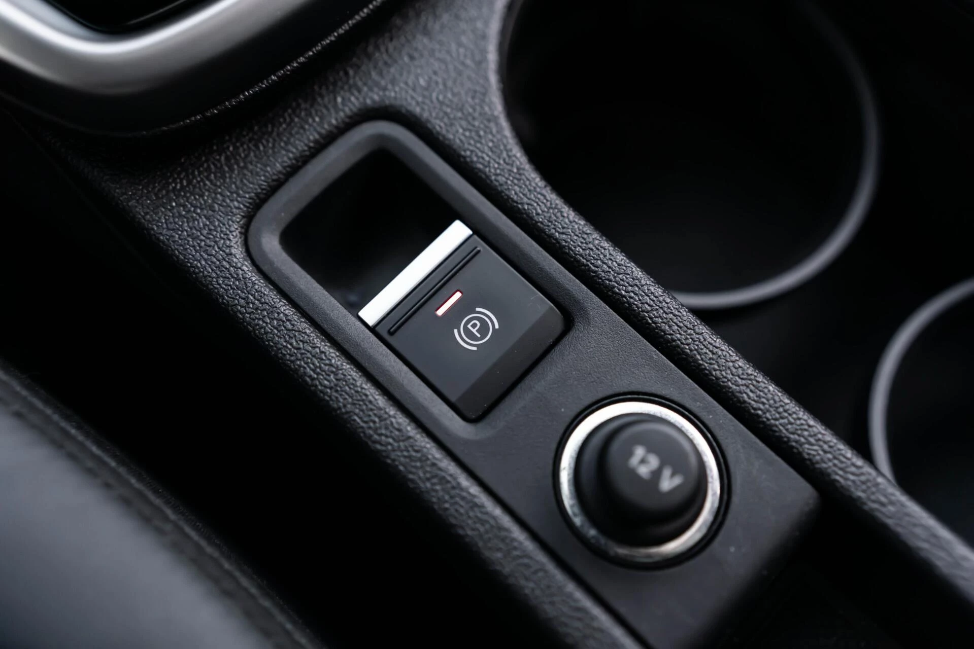 Hoofdafbeelding Audi RS3