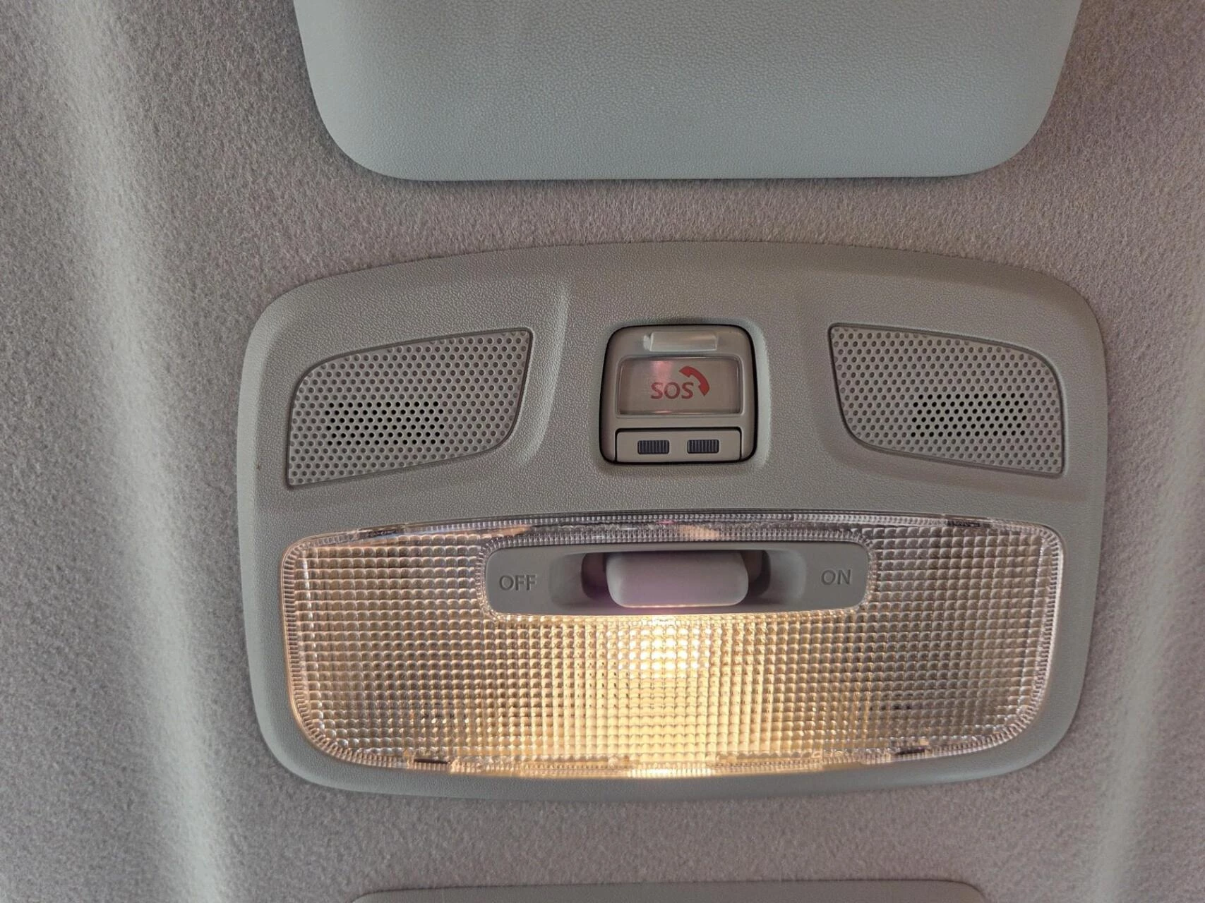 Hoofdafbeelding Suzuki Jimny