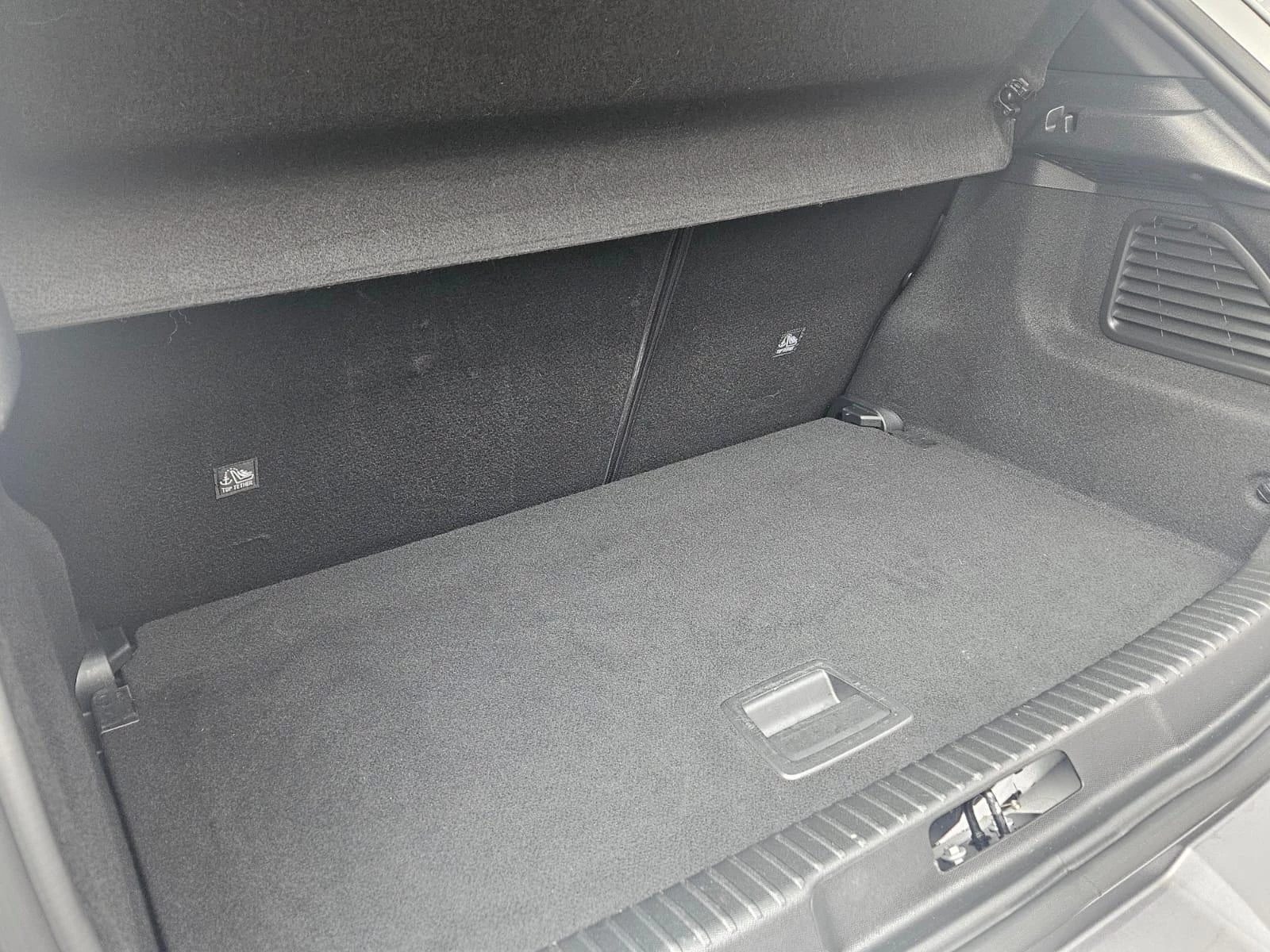 Hoofdafbeelding Opel Mokka-e