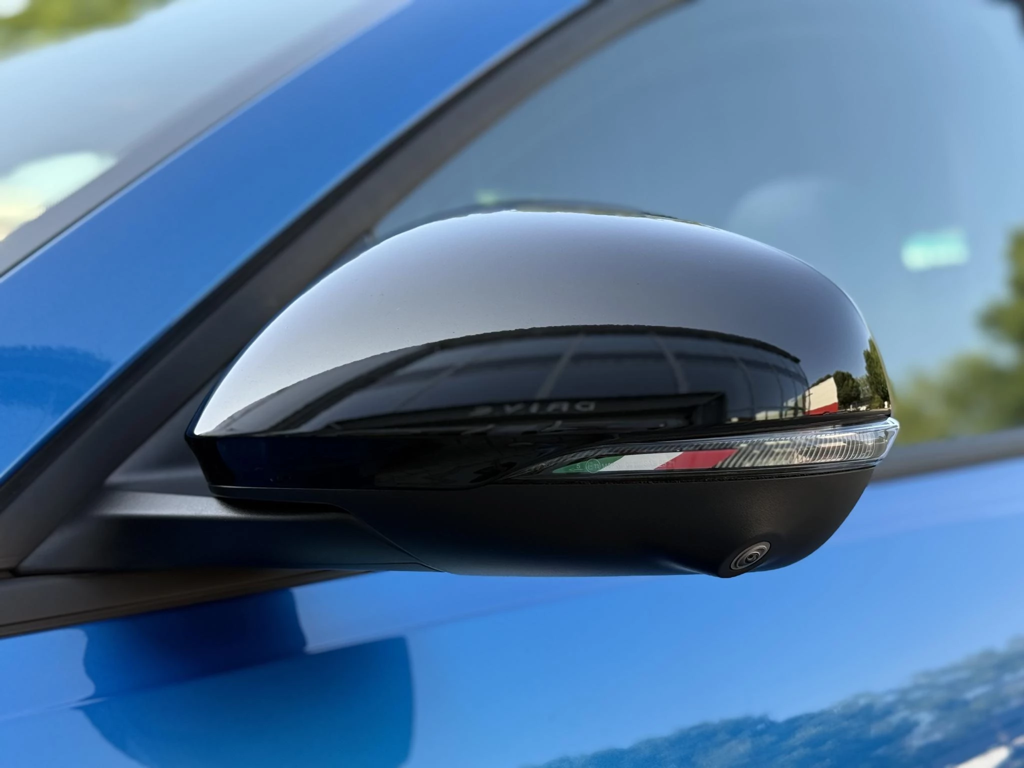 Hoofdafbeelding Alfa Romeo Tonale