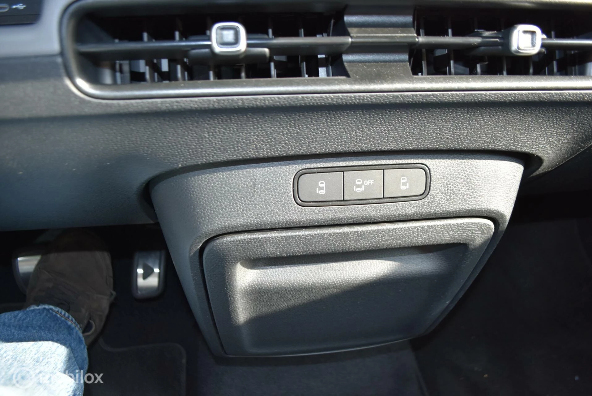 Hoofdafbeelding Volkswagen ID. Buzz