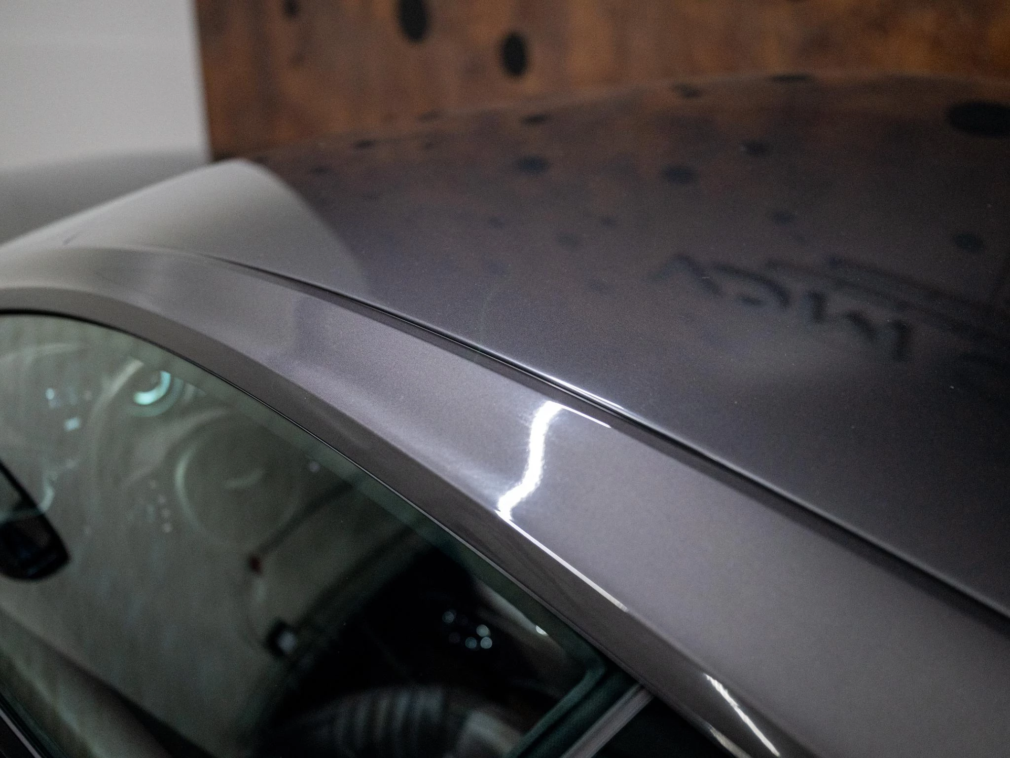 Hoofdafbeelding Aston Martin DB11