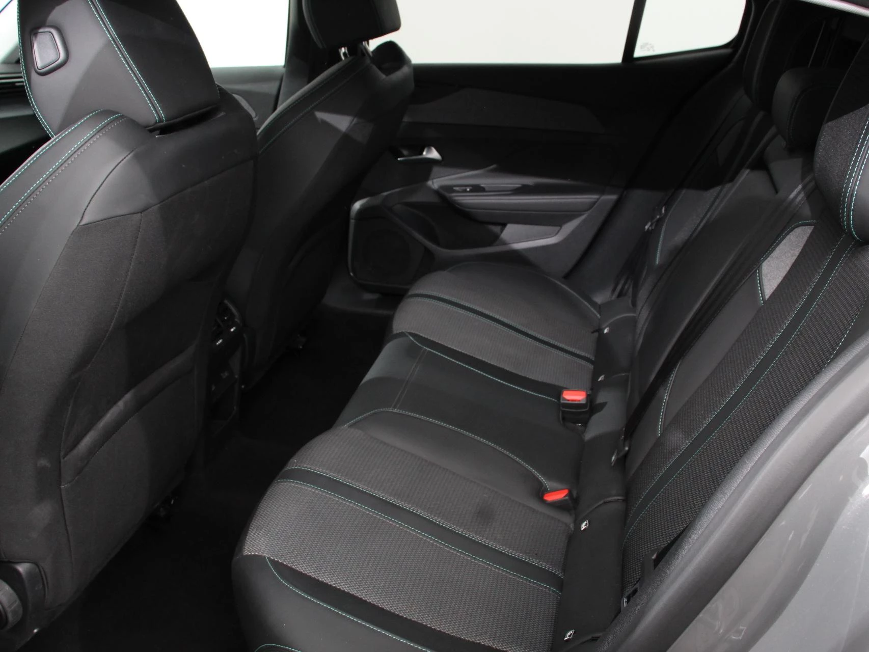 Hoofdafbeelding Peugeot 408