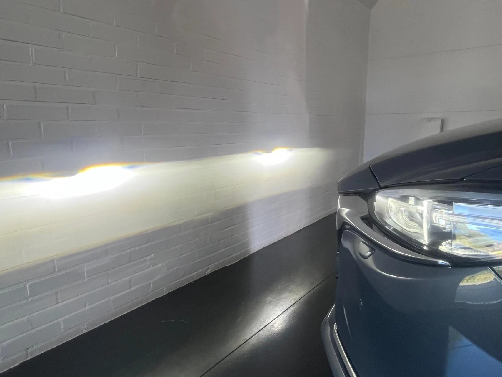 Hoofdafbeelding Mazda 6