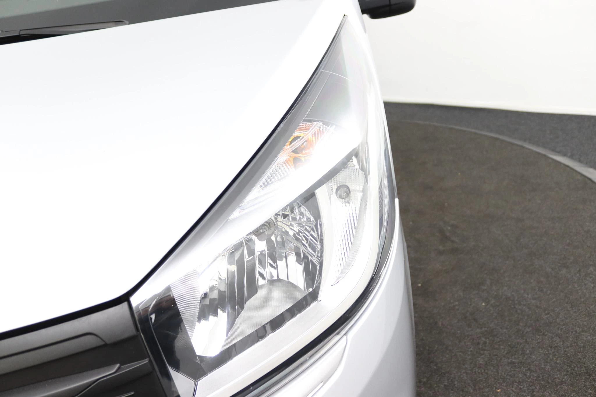 Hoofdafbeelding Fiat Talento
