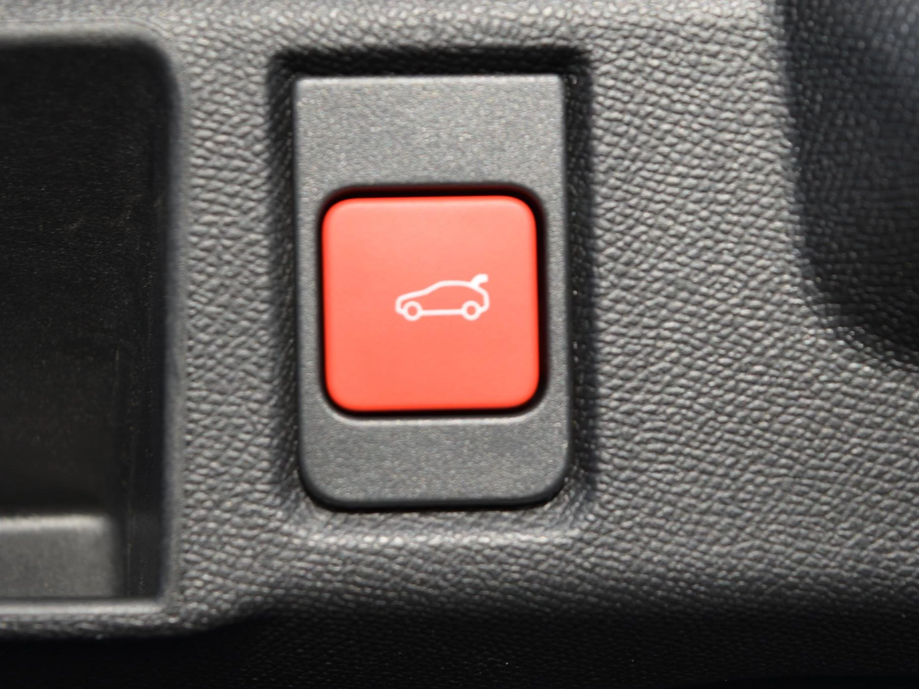 Hoofdafbeelding Opel Grandland