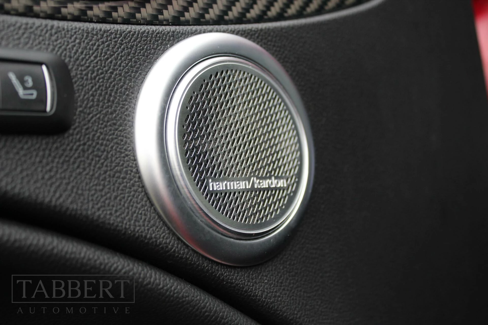 Hoofdafbeelding Alfa Romeo Stelvio
