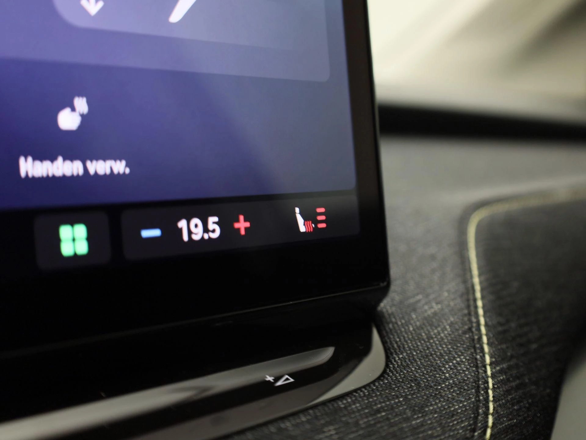 Hoofdafbeelding Škoda Elroq